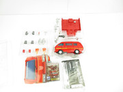 44776217-2398962903451588-5138506161493901312-n