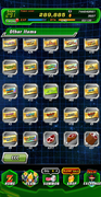 Screenshot-2026-02-24-002747