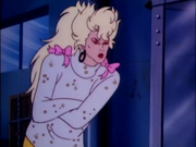 Jem-S03E08-(2)