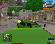 gta_sa 2021-08-07 15-05-39-334