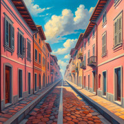 https://i.postimg.cc/tsXQL6p8/Italian-street2.jpg