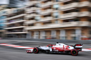 [Imagen: f1-gp-monaco-sabato-255.jpg]