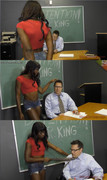 https://i.postimg.cc/tsXfH2hF/1040-Ana-Foxxx-Dominates-Teacher-mp4.jpg