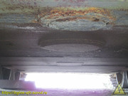 IMG-3056