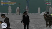 UKRAINE-GTA-05-01-2026-19-33-16