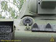 IMG-8798