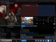 PointBlank_20191107_053629