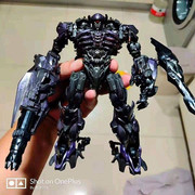 Studio-Series-Shockwave-03