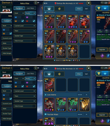 Screenshot 2026 03 26 011859