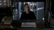 The-Flash-S02-E01-L-uomo-che-ha-salvato-