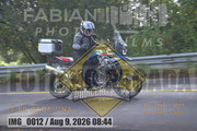 IMG-0012