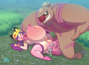 turk comm_PokefanXConkel_combo