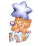 BC-Easter-Chibi-Party-El-14