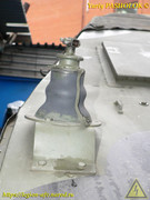 P1460672