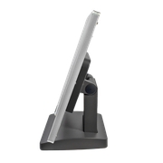 8001 Monitor Touch SAT 1073FPH - 3