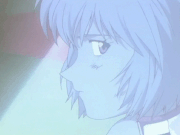 tumblr_mx7x97XpkI1s0g1z4o1_500