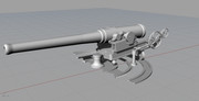 https://i.postimg.cc/tsYHt353/140mm-Gun2.jpg