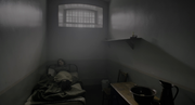 vlcsnap-2025-04-19-11h49m52s759.png