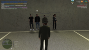 UKRAINE-GTA-30-06-2025-21-50-04