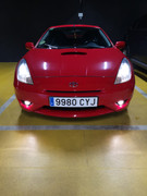 6860a5e5-f6b6-476b-a178-52be3f2935b6