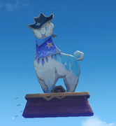 IMG_20250620_164120_123