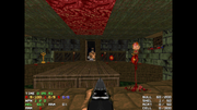 doom04.png