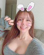 2021-01-28 20.16.52 2497068738837017331_1477644852