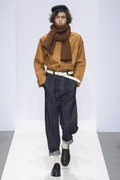 HM-MHFW19-K
