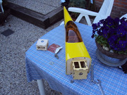 DSC00505