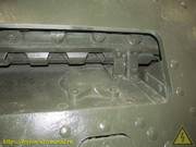 IMG-6885