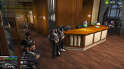 Grand-Theft-Auto-V-Screenshot-2025-07-04-20-23-19-97