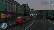 Grand-Theft-Auto-San-Andreas-Screenshot-2026-04-16-23-19-37-10