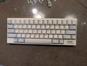 PXL_20250905_013201240