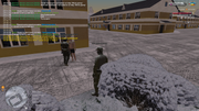 Grand-Theft-Auto-San-Andreas-Screenshot-2026-02-21-16-20-46-85