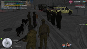 Grand-Theft-Auto-San-Andreas-Screenshot-2026-02-13-23-05-42-25