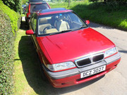 SAM-0838.jpg