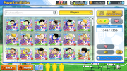 Screenshot-20260725-044002