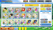 Screenshot-20260725-044015