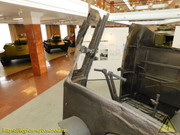 DSCN1770