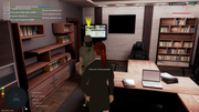Znimok-ekrana-2026-05-19-141548