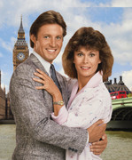 Kate-Jackson-b92