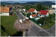 Kép
