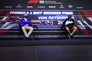 [Imagen: f1-gp-austria-giovedi-media-113.jpg]