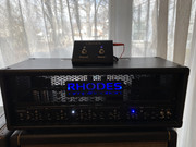 C588171A-E2DF-4429-BCA7-576FE5A6C34E