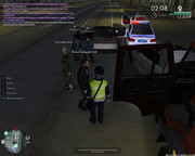 Скриншот 23-08-2025 133153