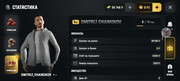 Screenshot-20260813-173343-com-russia-game