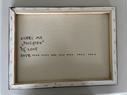 FABE366A-BAE9-4DD8-B895-197AD8804408