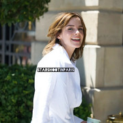 emmawatson-photogallery-blogspot-com-1
