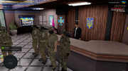 Znimok-ekrana-2026-06-10-122130
