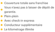 https://i.postimg.cc/tsZwdx8D/Capture-d-ecran-2026-06-19-202620.png